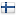 compuredcr.com server is located in Finland